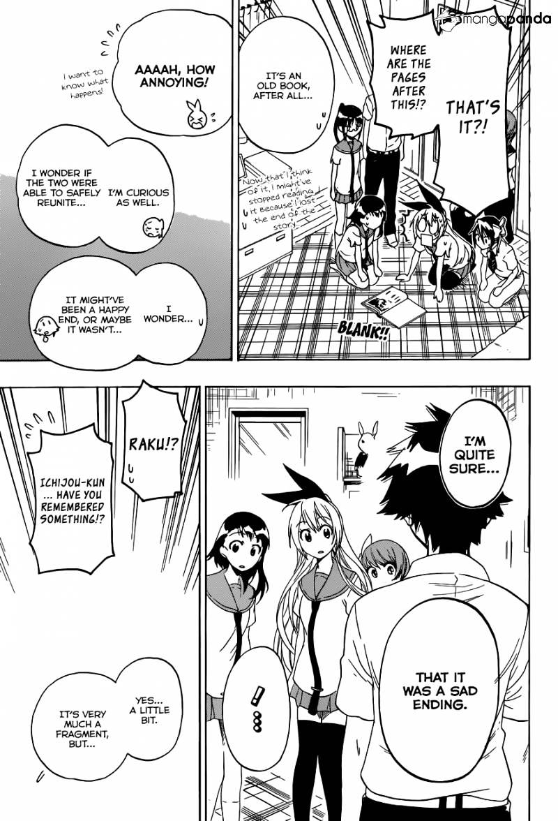 Page 12 of Chapter 90