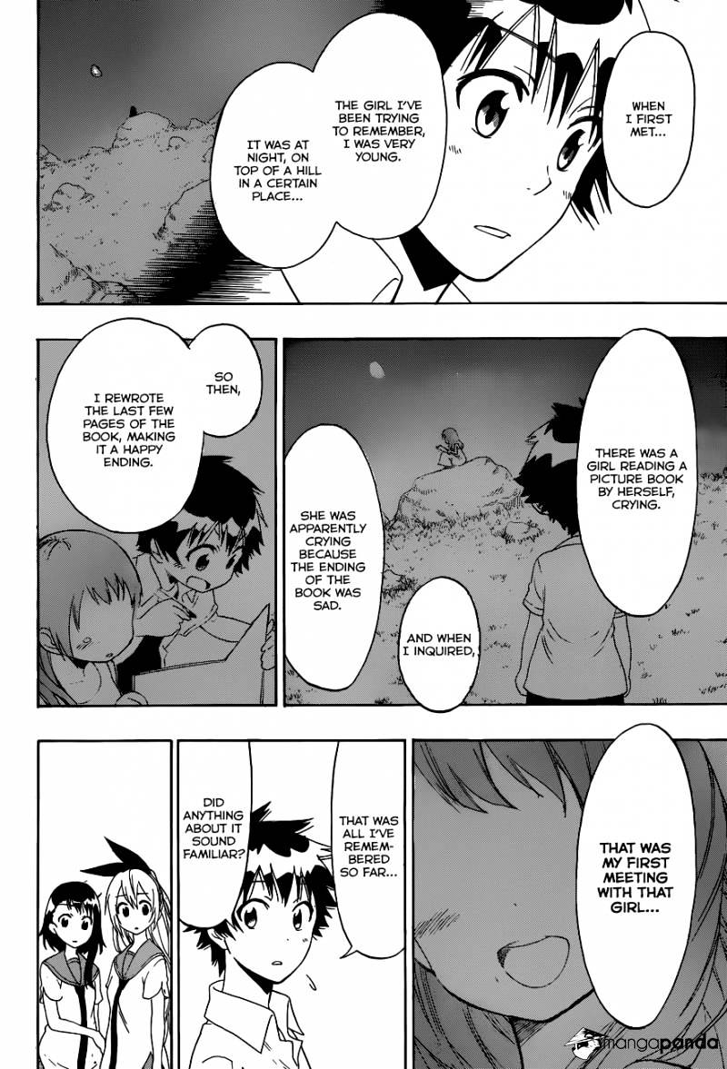 Page 13 of Chapter 90
