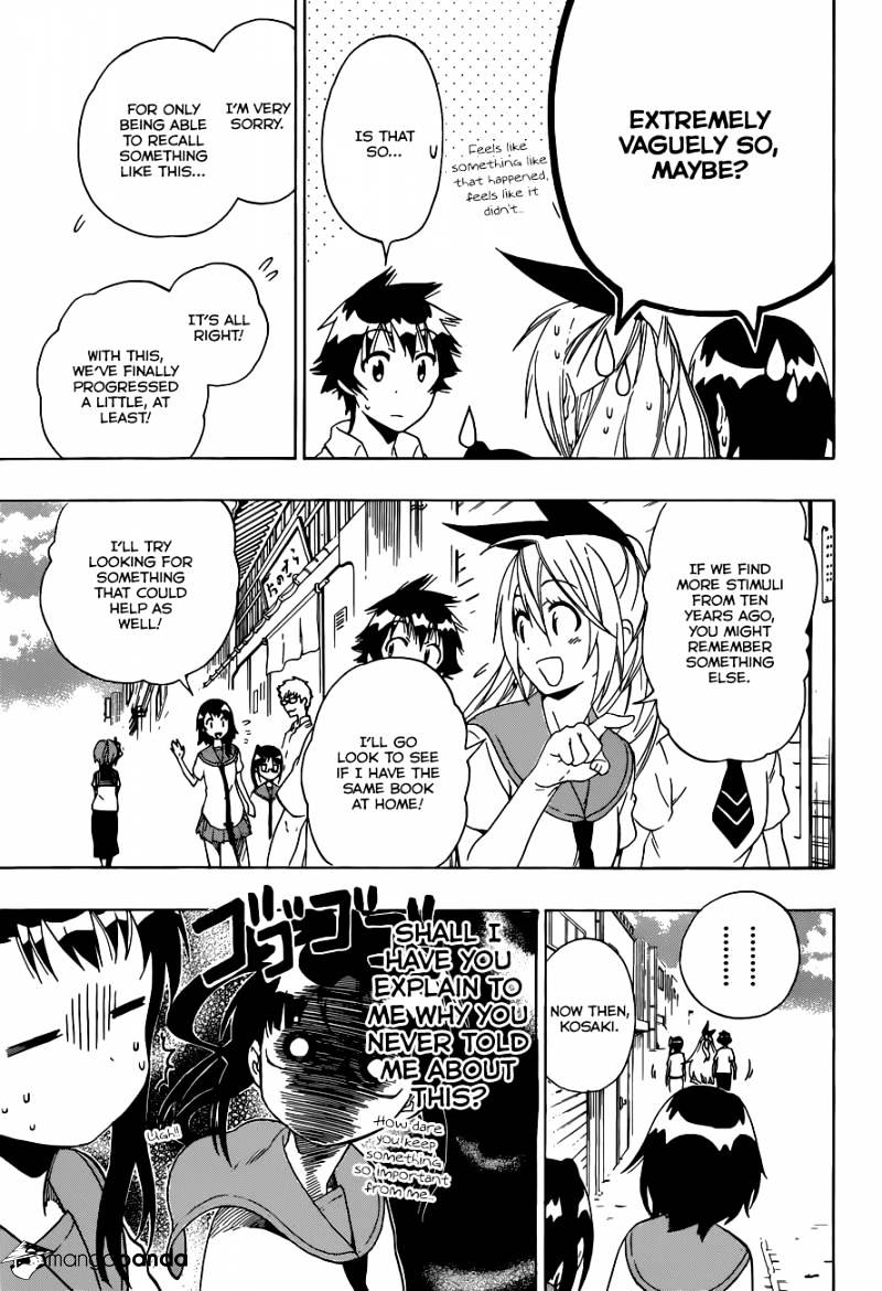 Page 14 of Chapter 90