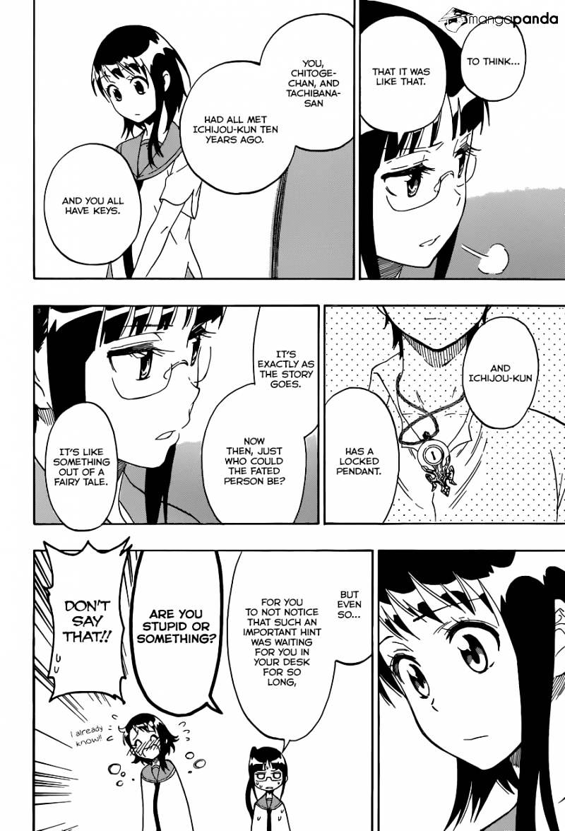 Page 15 of Chapter 90