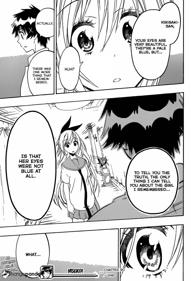 Page 20 of Chapter 90