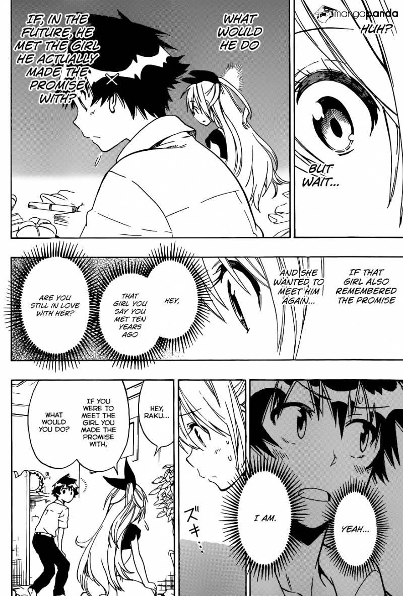 Page 5 of Chapter 91