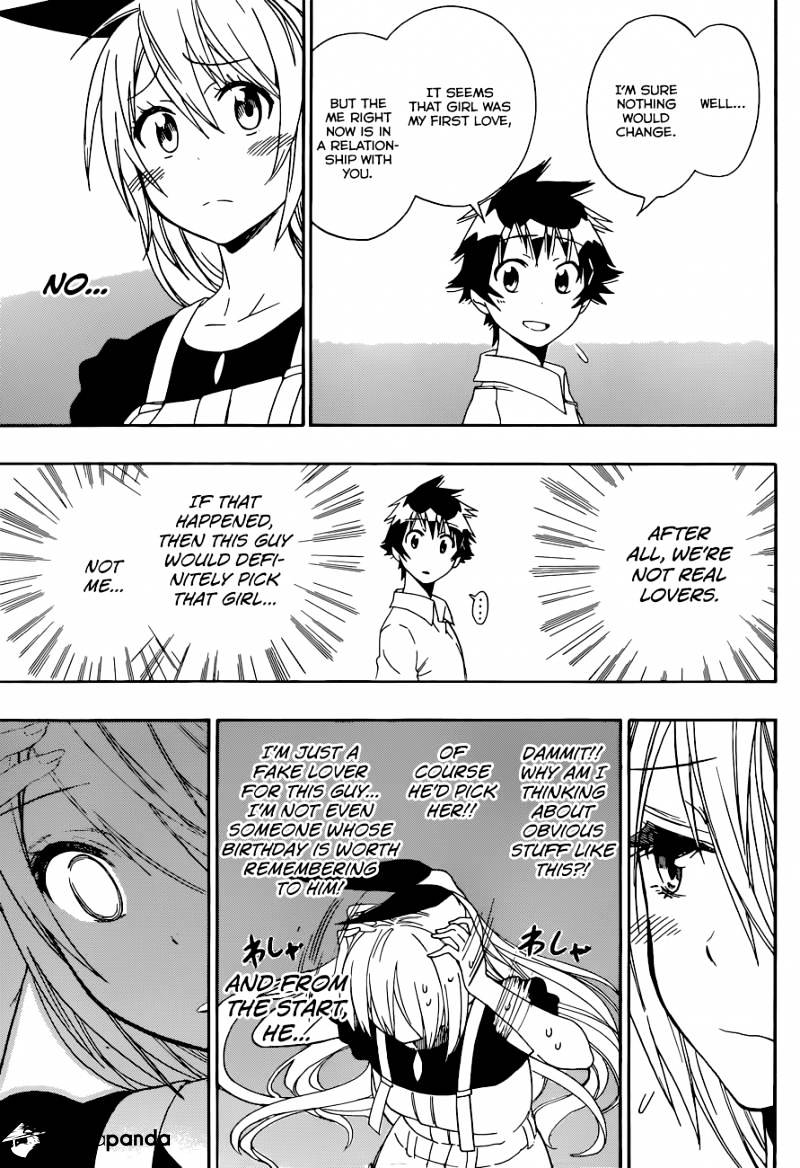 Page 6 of Chapter 91