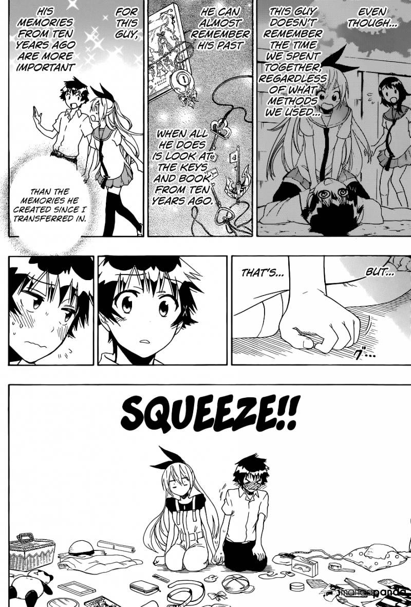 Page 7 of Chapter 91