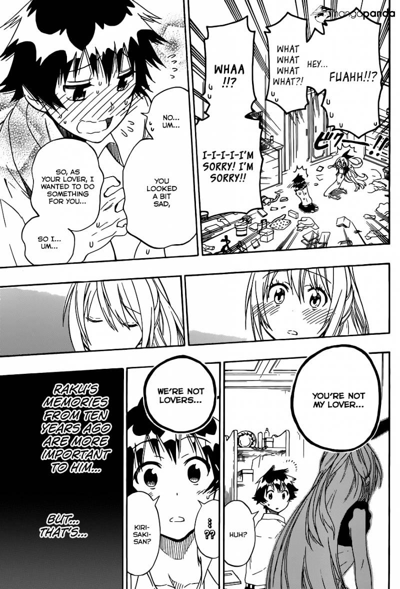 Page 8 of Chapter 91