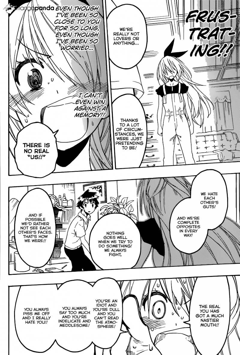 Page 9 of Chapter 91