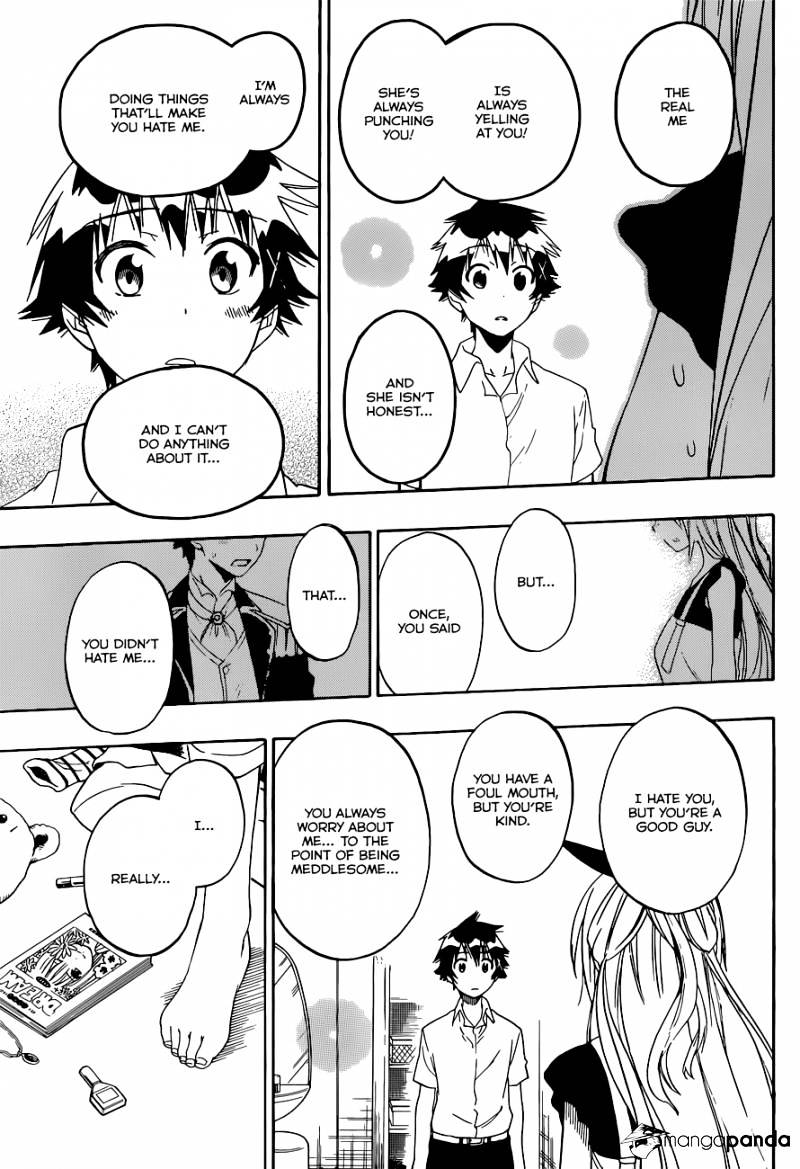 Page 10 of Chapter 91