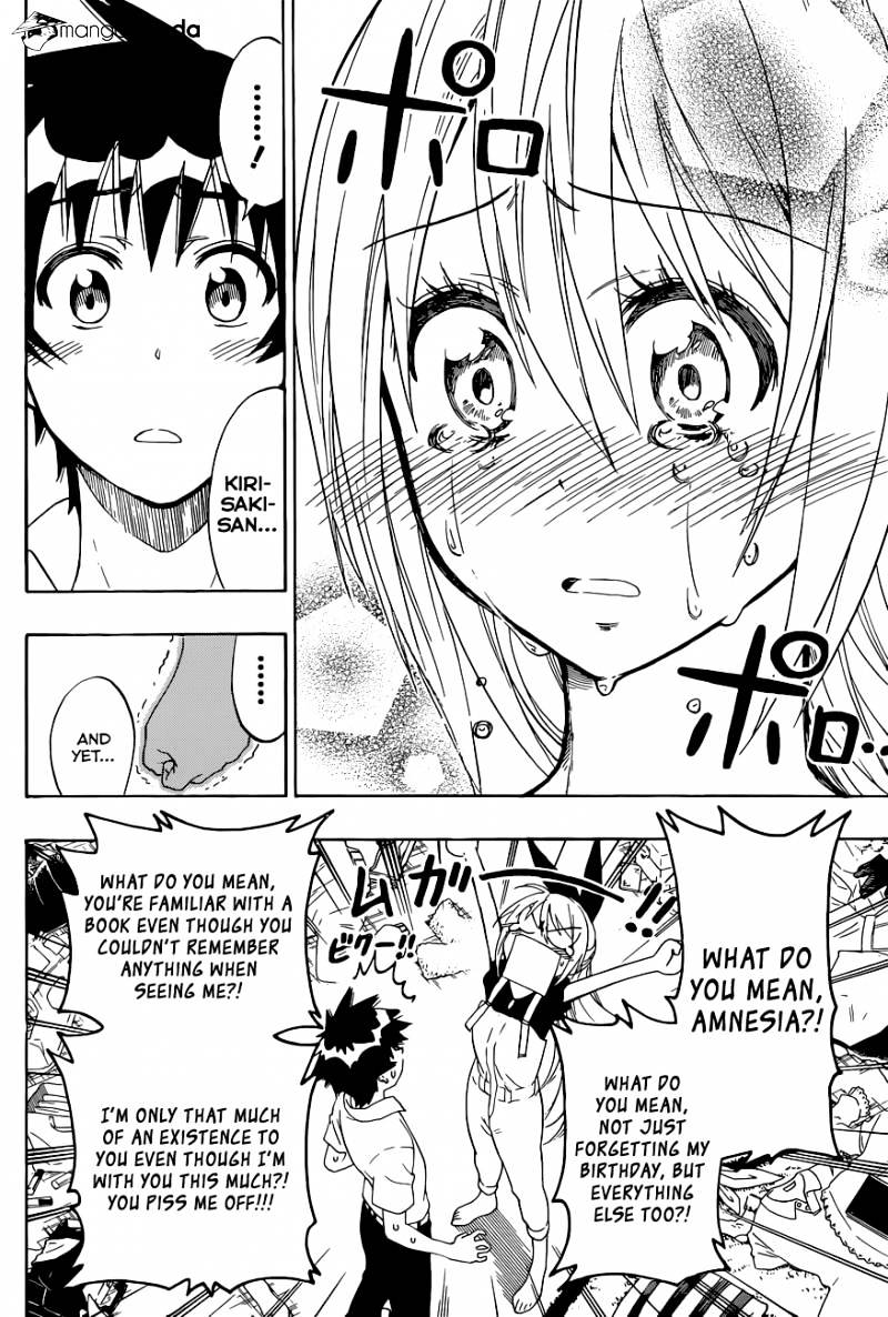 Page 11 of Chapter 91