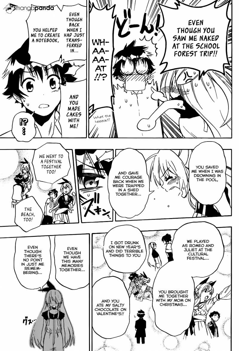 Page 12 of Chapter 91
