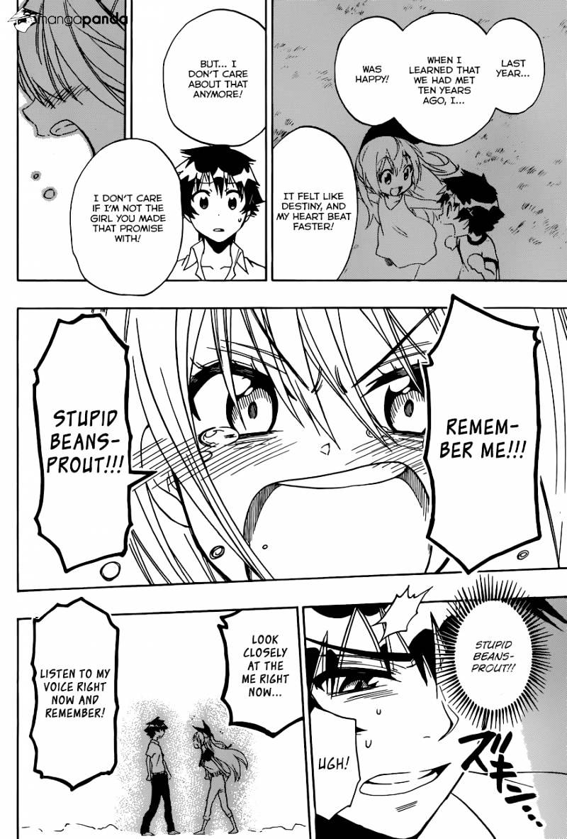 Page 13 of Chapter 91