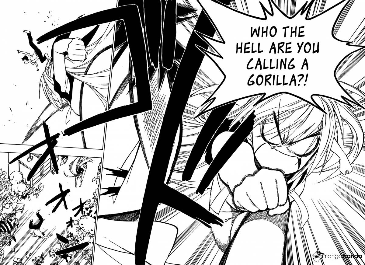 Page 15 of Chapter 91