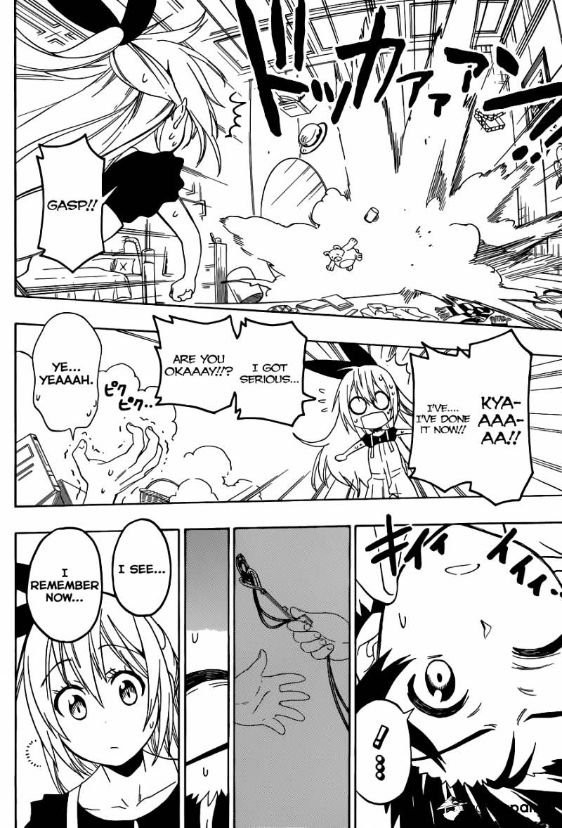 Page 16 of Chapter 91
