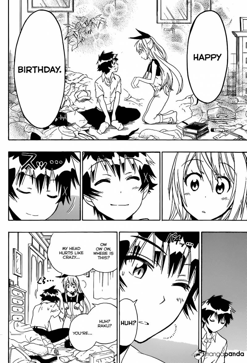 Page 18 of Chapter 91