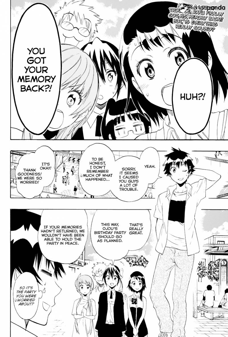 Page 3 of Chapter 92