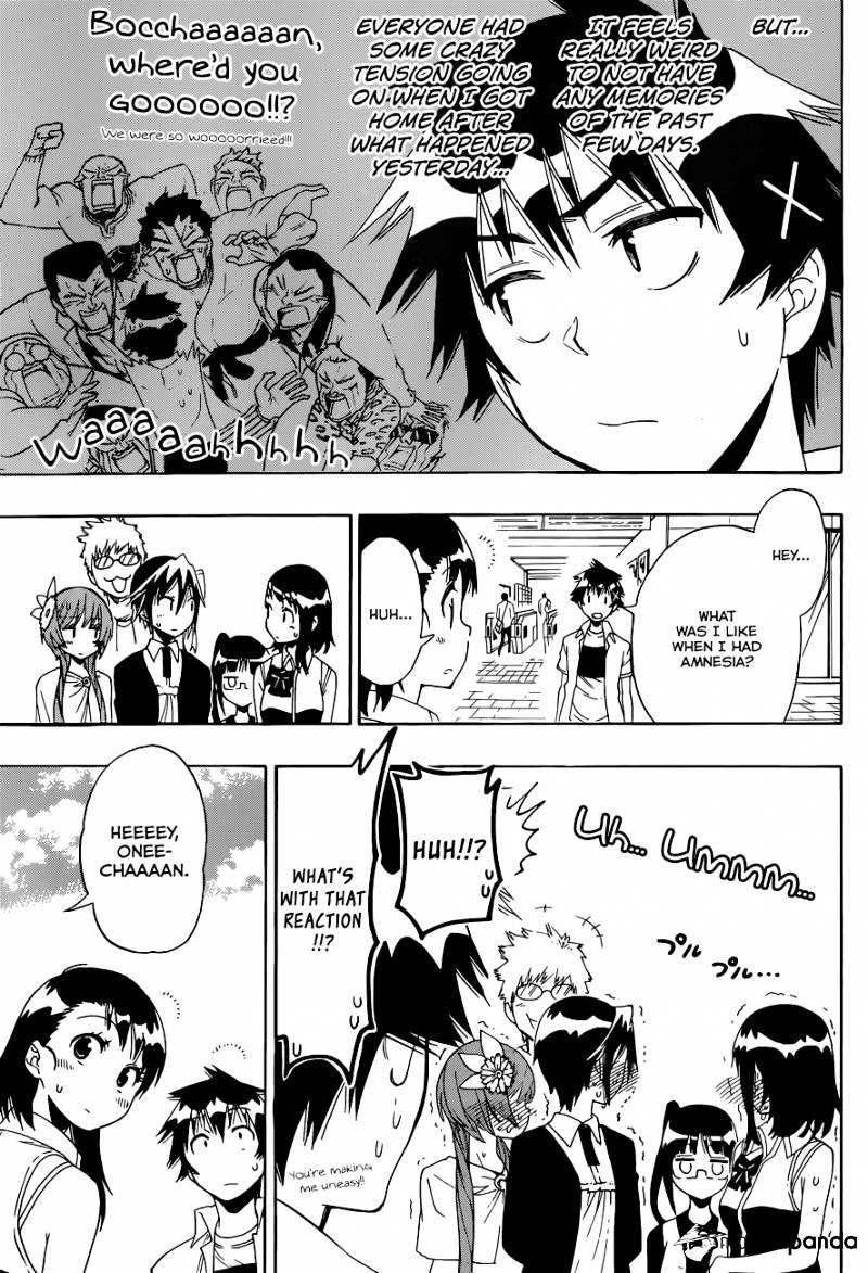 Page 4 of Chapter 92