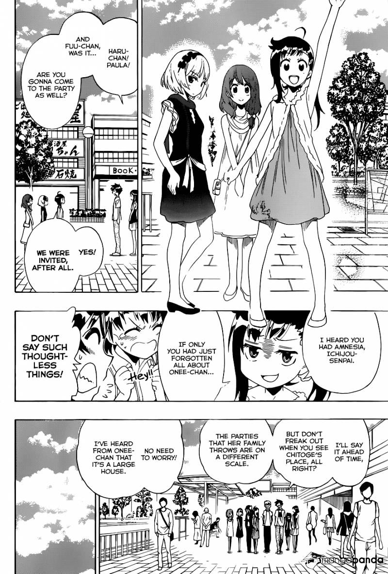 Page 5 of Chapter 92