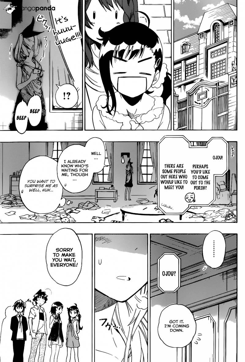 Page 6 of Chapter 92