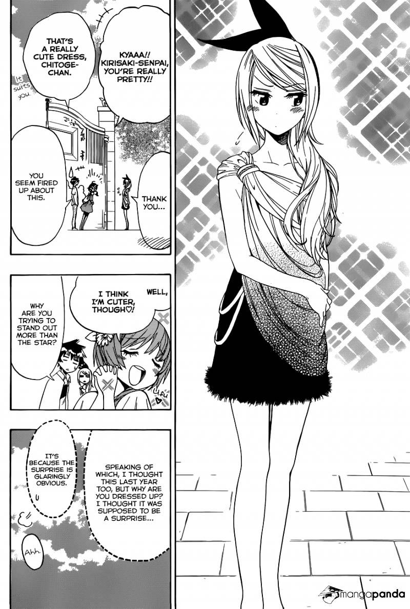 Page 7 of Chapter 92