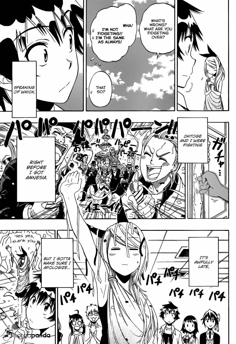 Page 8 of Chapter 92