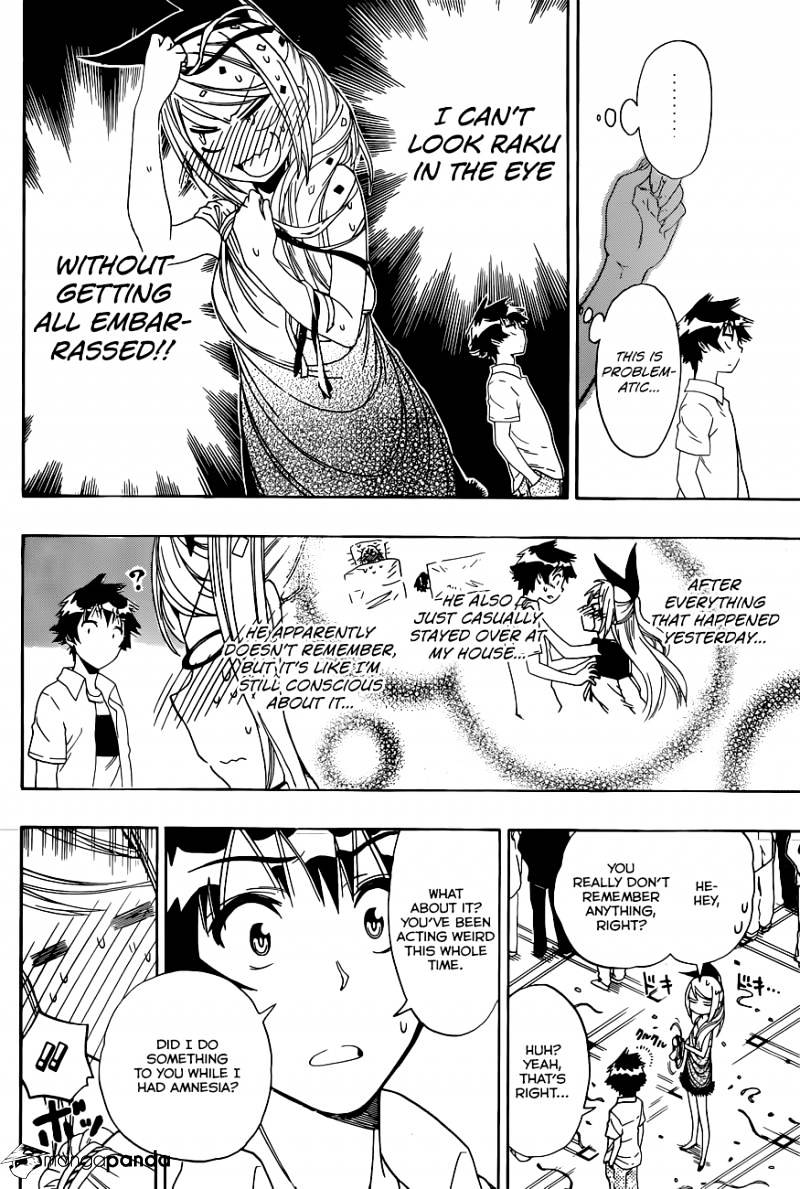 Page 9 of Chapter 92