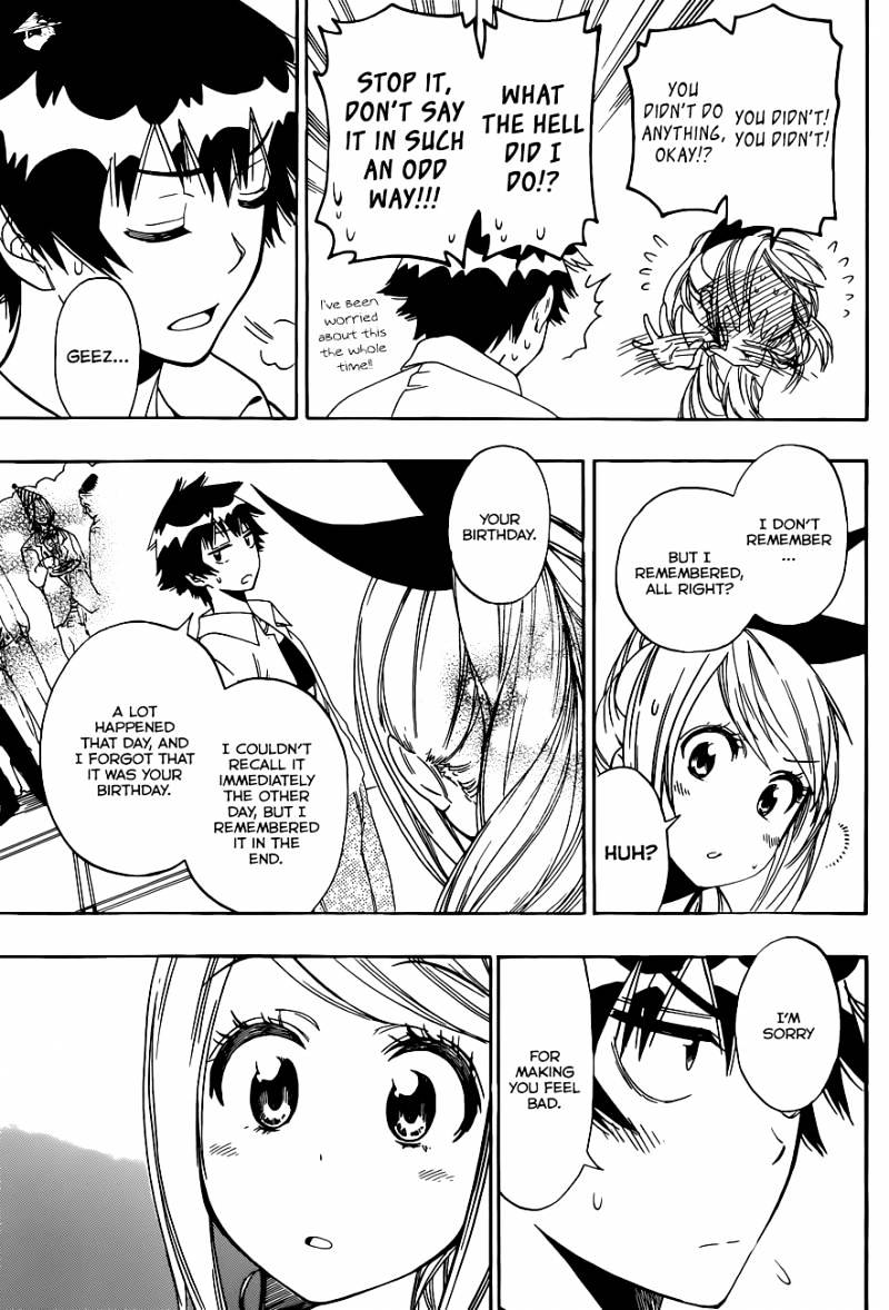 Page 10 of Chapter 92