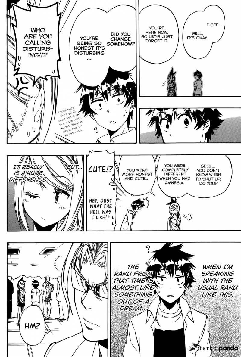 Page 11 of Chapter 92