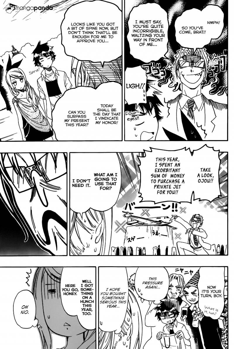 Page 12 of Chapter 92