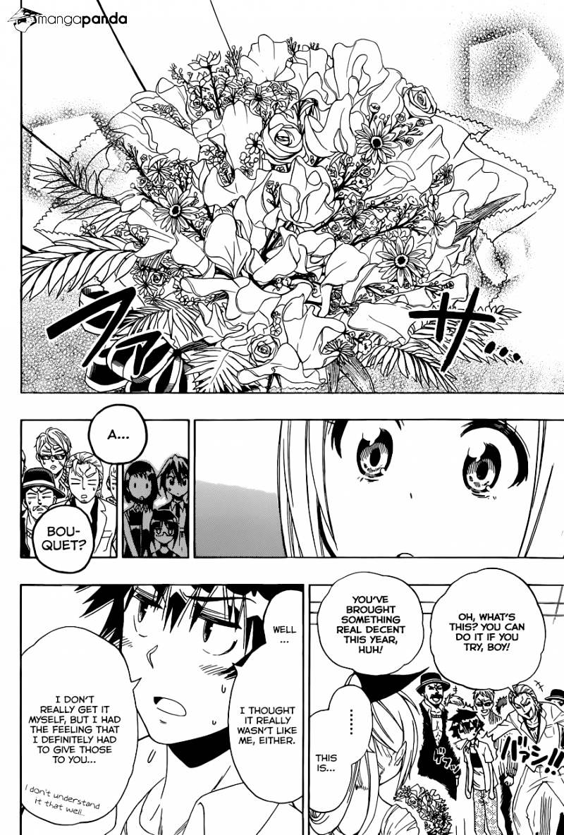 Page 13 of Chapter 92