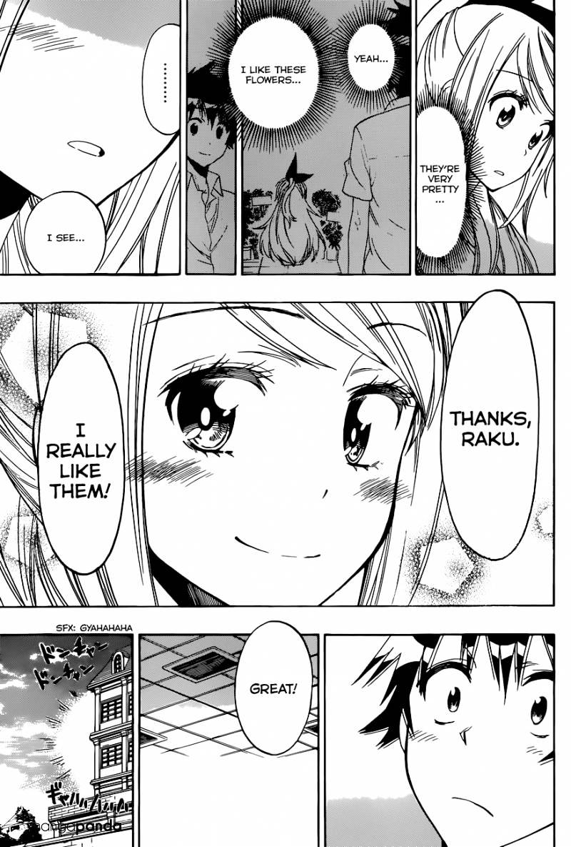 Page 14 of Chapter 92