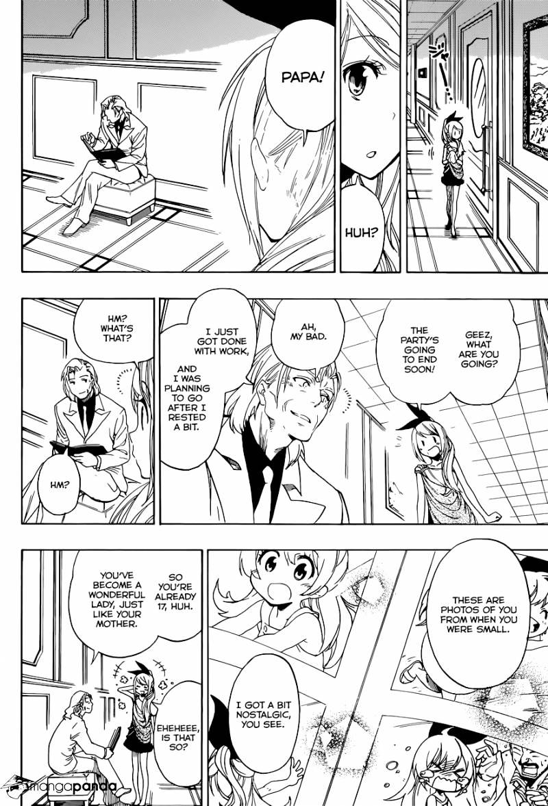 Page 15 of Chapter 92