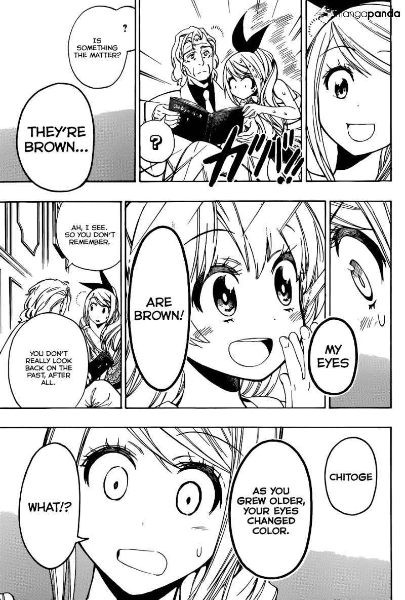 Page 16 of Chapter 92