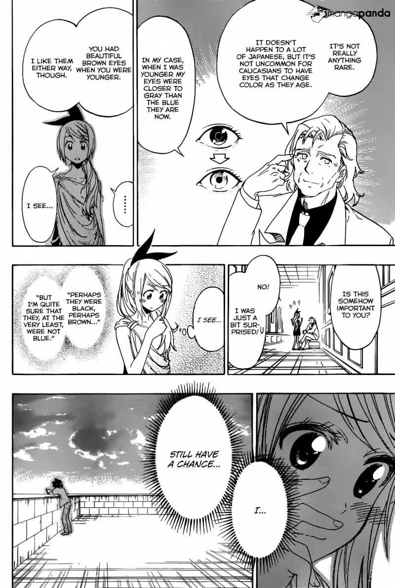Page 17 of Chapter 92