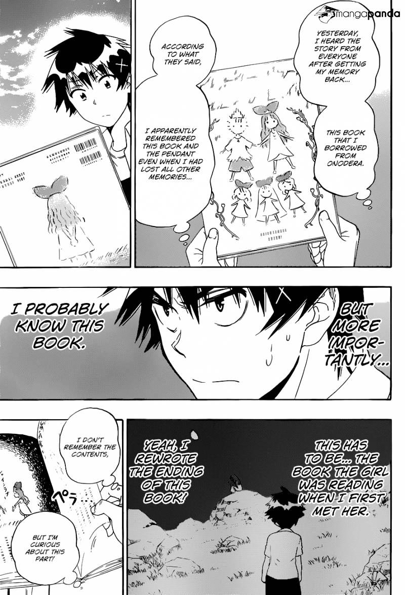 Page 18 of Chapter 92