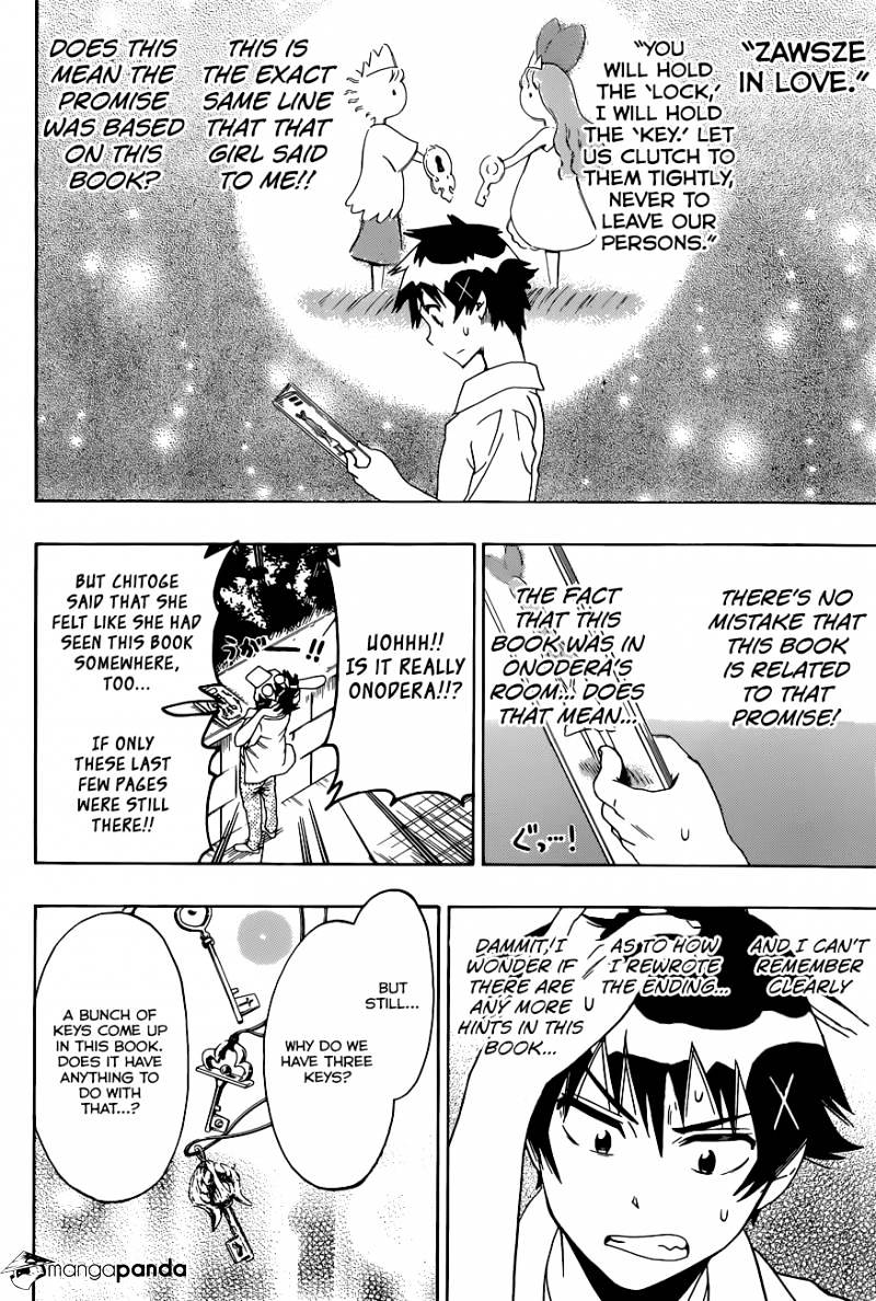 Page 19 of Chapter 92