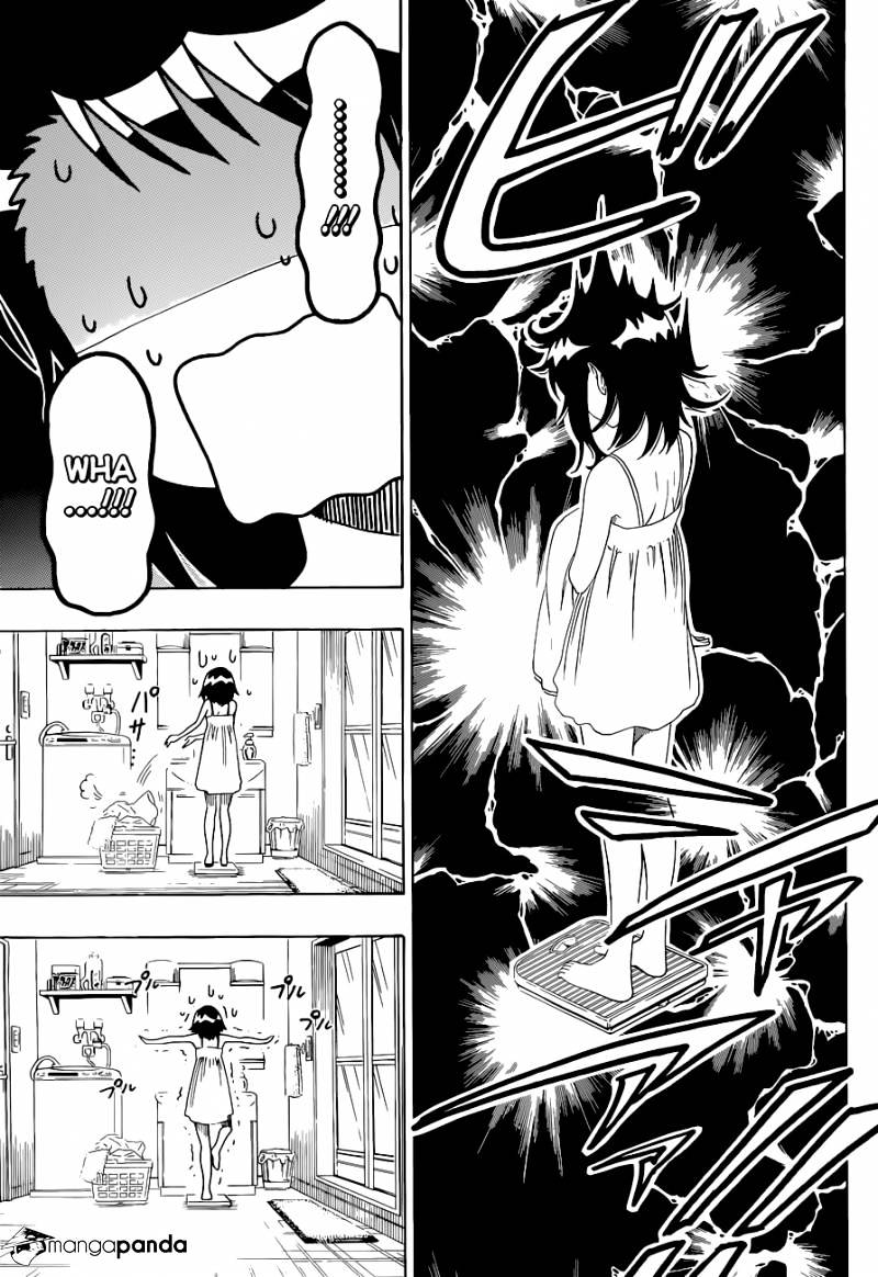 Page 4 of Chapter 93