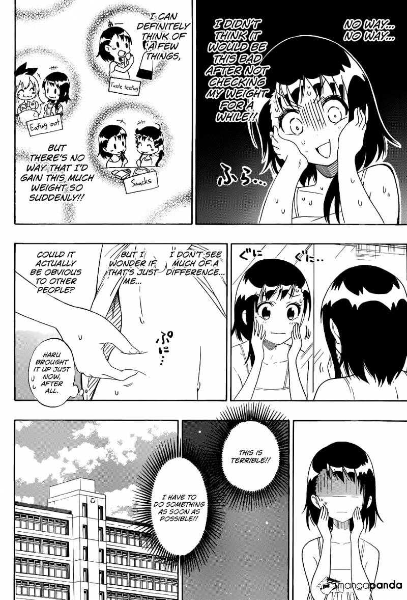 Page 5 of Chapter 93