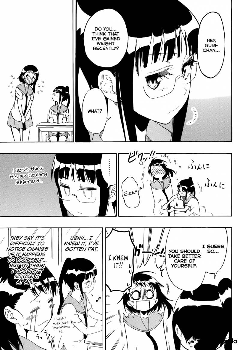 Page 6 of Chapter 93