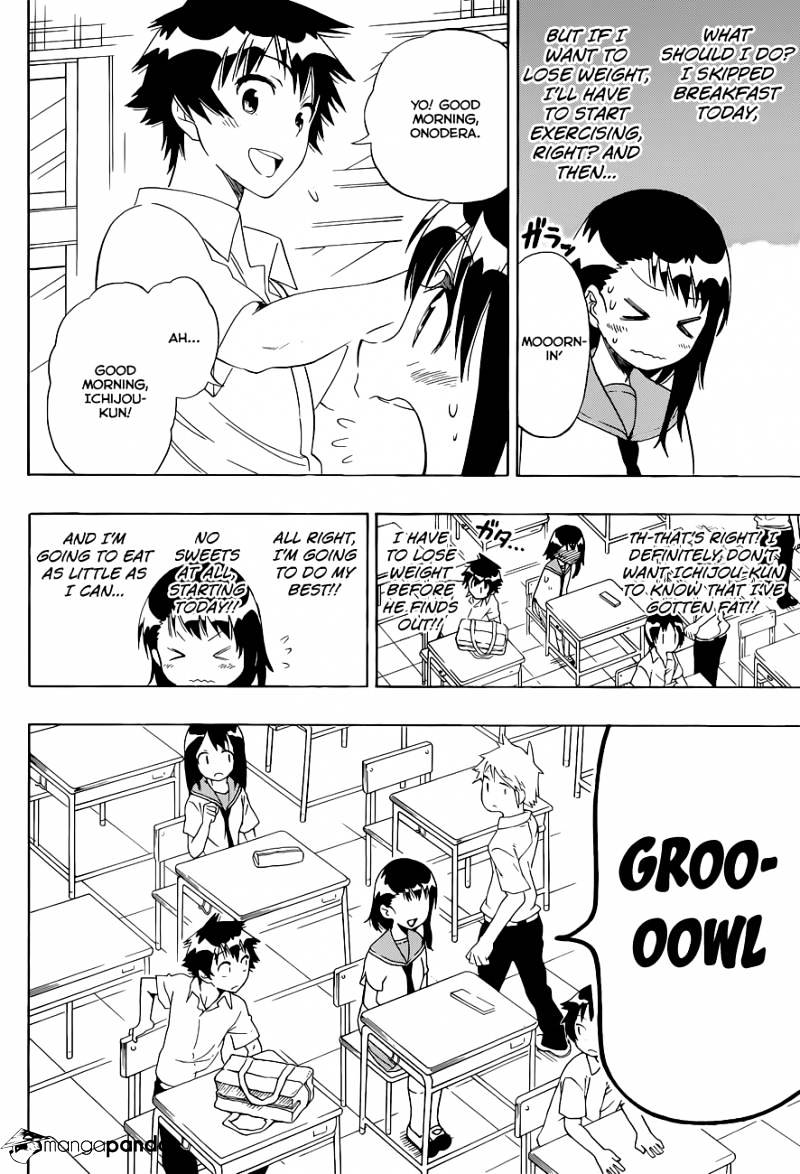 Page 7 of Chapter 93