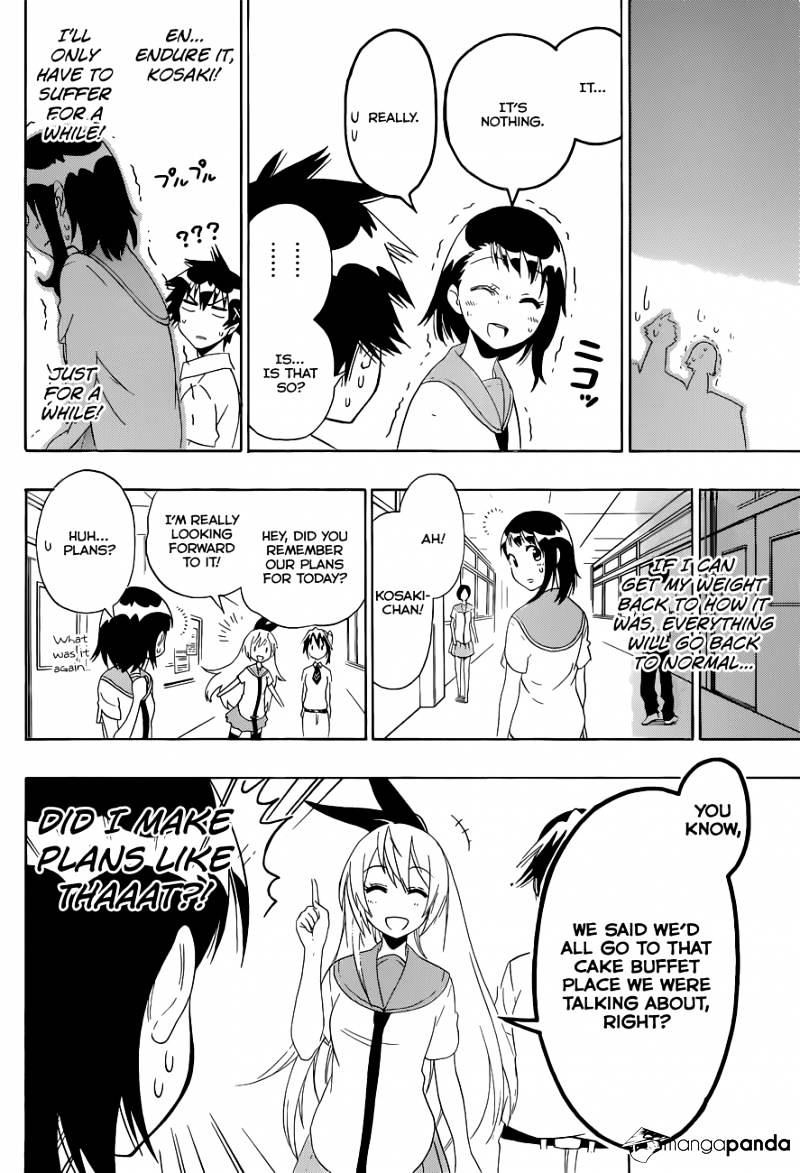 Page 9 of Chapter 93
