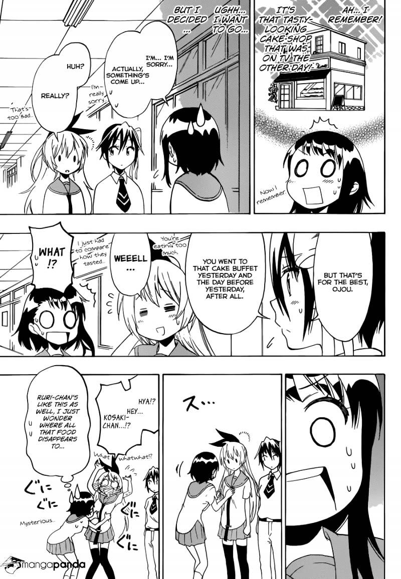 Page 10 of Chapter 93