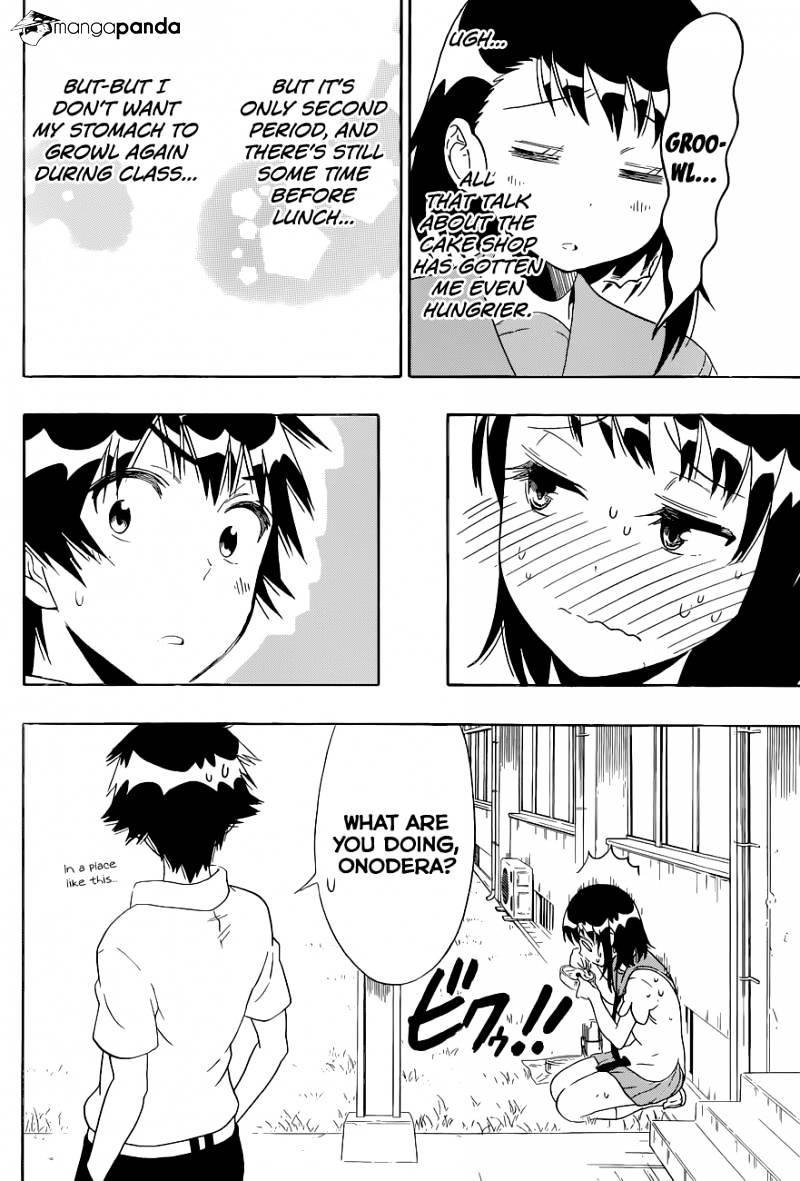 Page 11 of Chapter 93