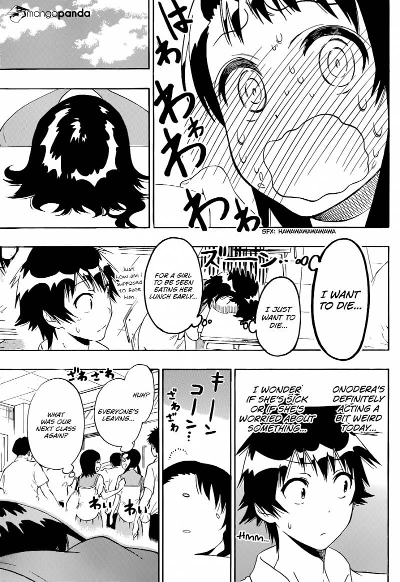 Page 12 of Chapter 93