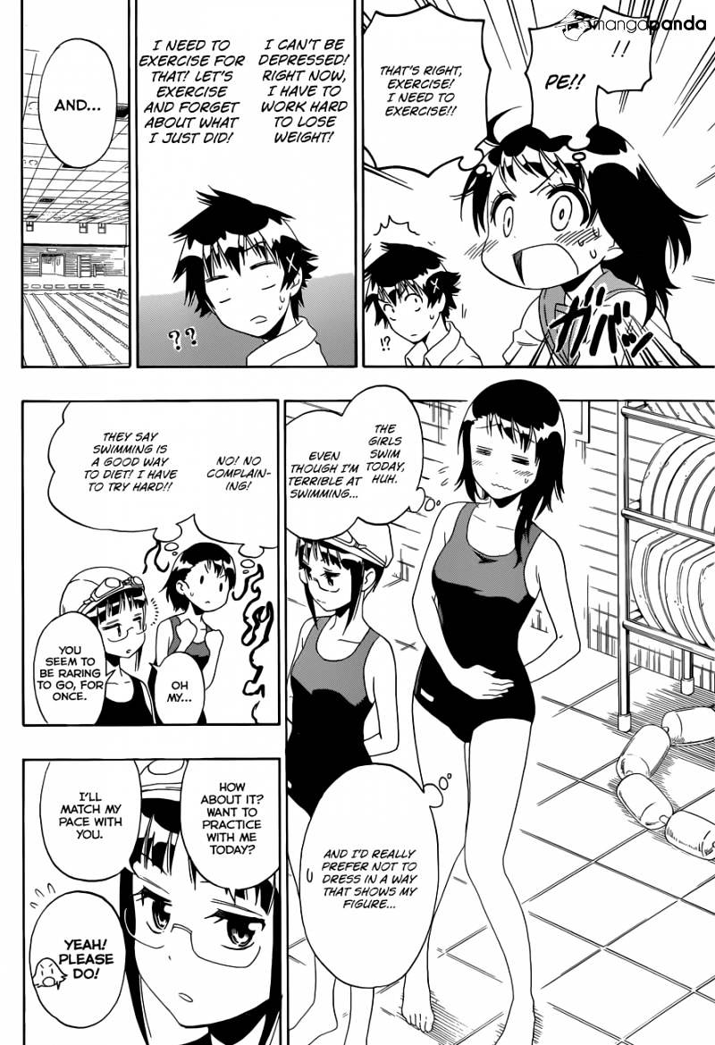 Page 13 of Chapter 93