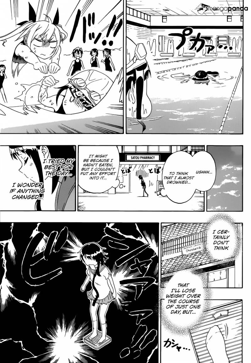 Page 14 of Chapter 93
