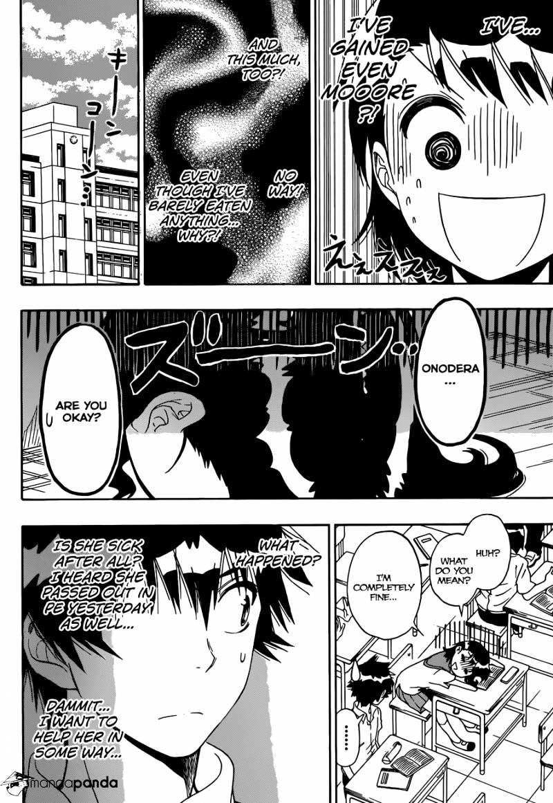 Page 15 of Chapter 93