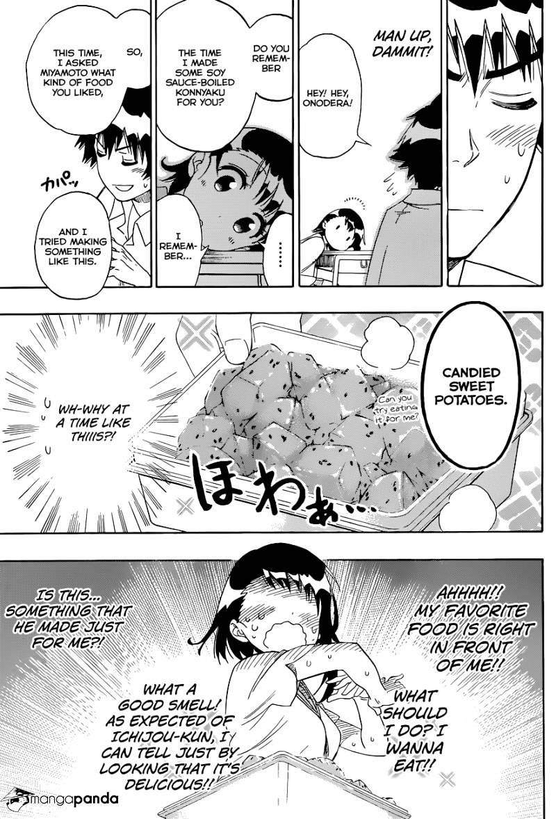 Page 16 of Chapter 93