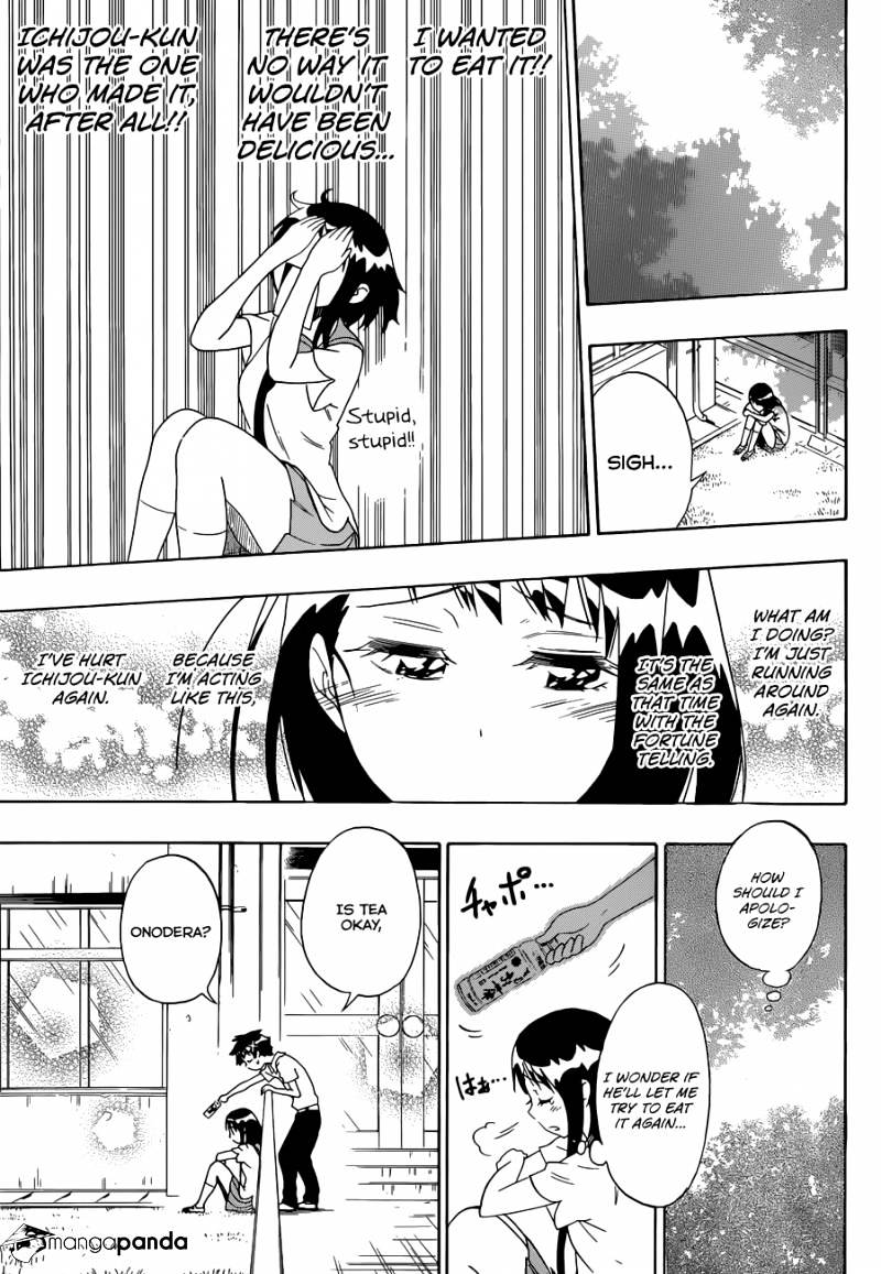 Page 18 of Chapter 93