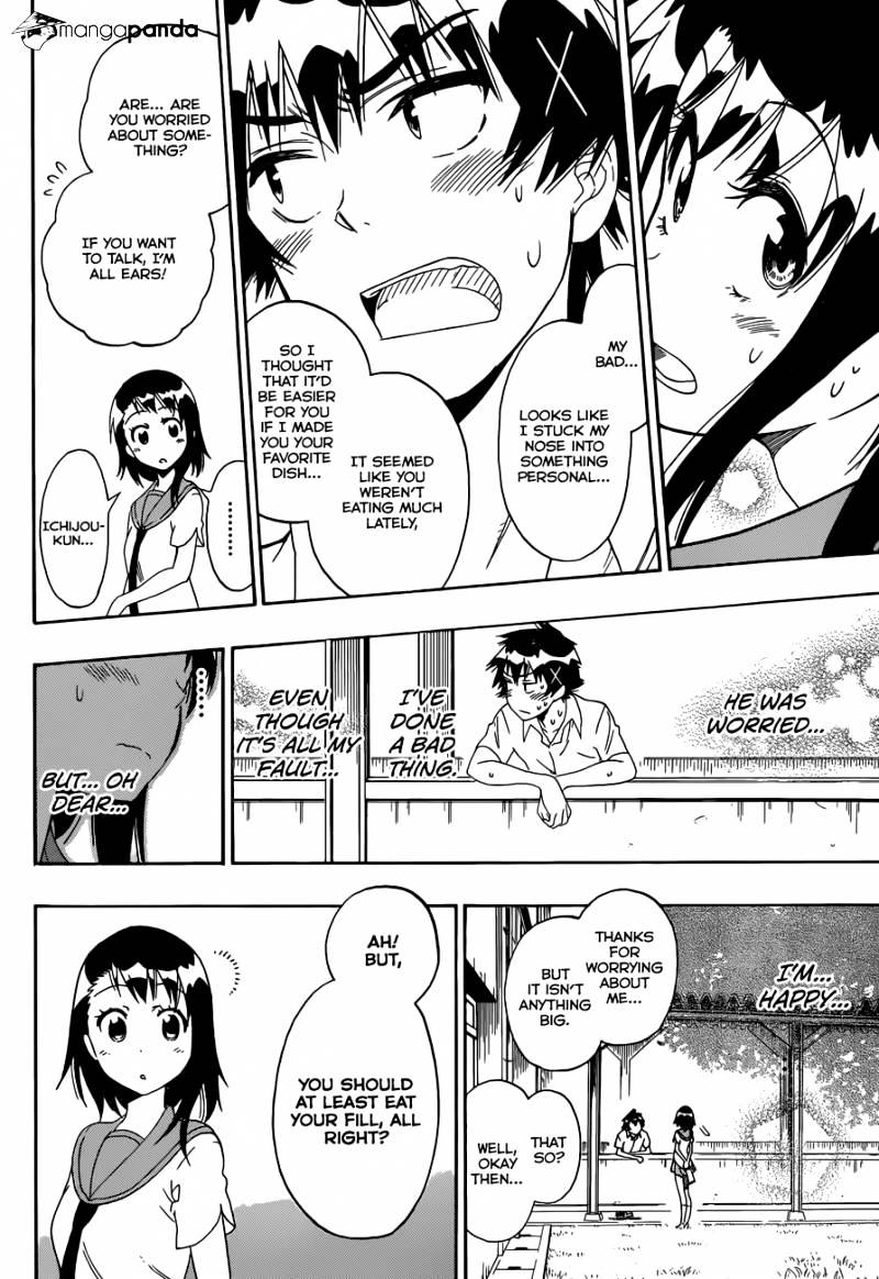 Page 19 of Chapter 93