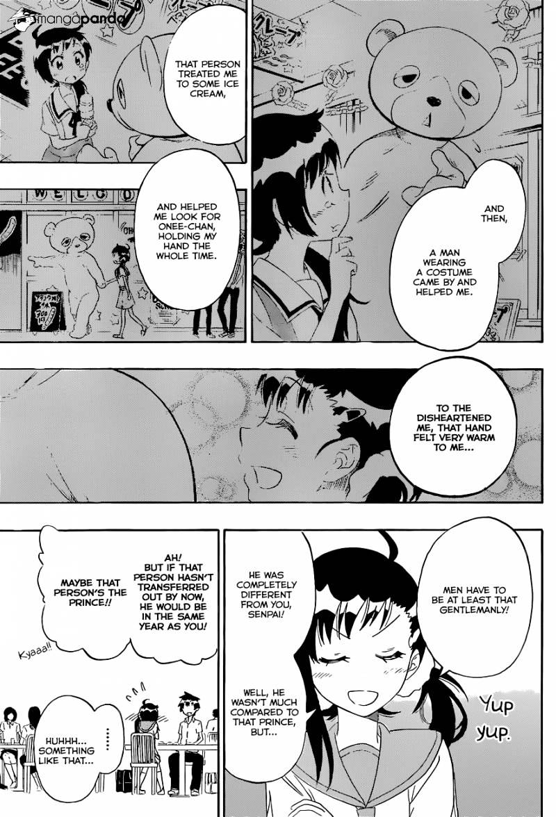 Page 10 of Chapter 94