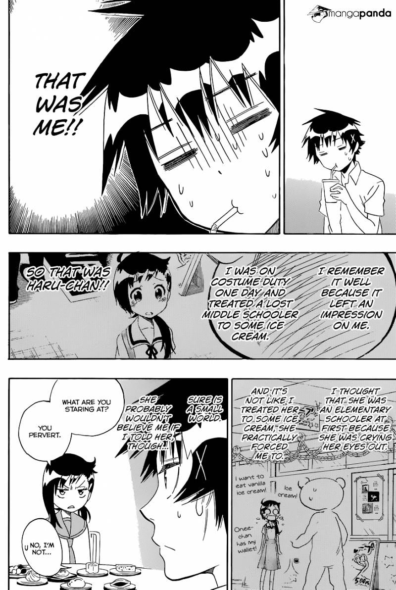 Page 11 of Chapter 94